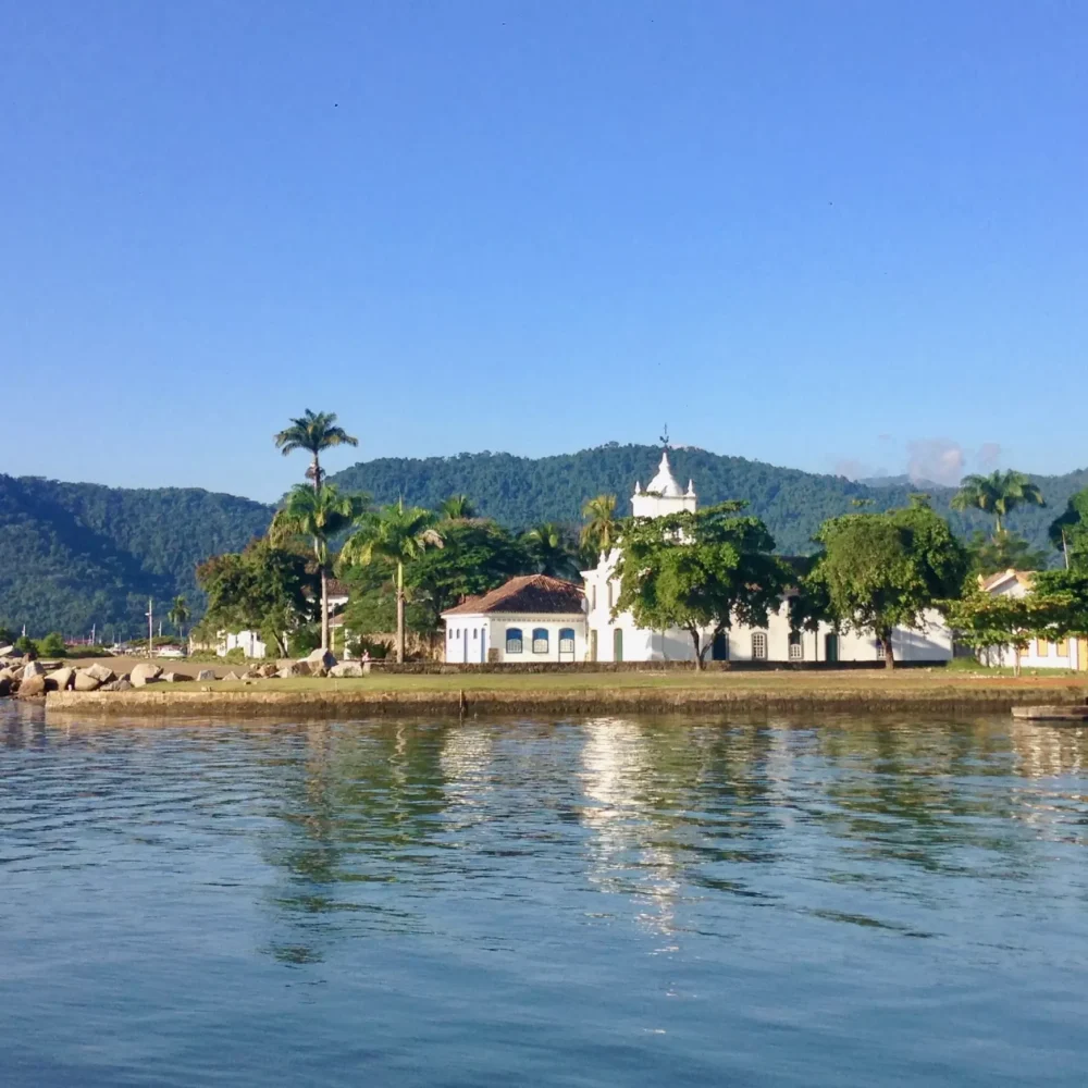 AnyConv.com__paraty-4039901